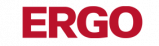 ERGO