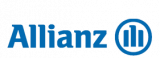 Allianz