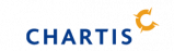 Chartis