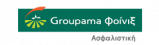 GROUPAMA