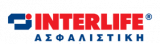 INTERLIFE