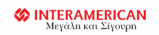 INTERAMERICAN